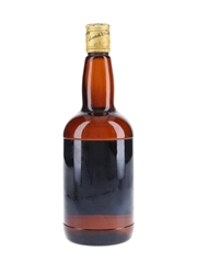 Craigellachie Glenlivet 1962 19 Year Old Bottled 1982 - Cadenhead 'Dumpy' 75cl / 46%