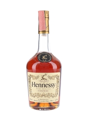 Hennessy VS  70cl / 40%