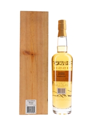 Clynelish 1972 30 Year Old Murray McDavid - Mission 70cl / 46%
