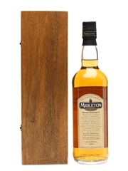 Midleton Very Rare 1996 Release 70cl 40%