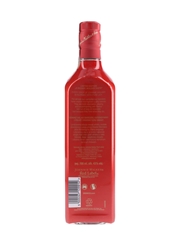 Johnnie Walker Red Label Limited Edition A Bigger Bolder Taste 70cl / 43%