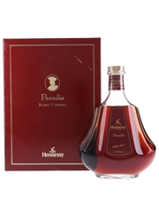 Hennessy Paradis Rare