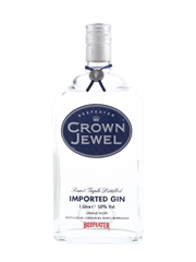 Beefeater Crown Jewel  100cl / 50%