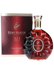 Rémy Martin XO Excellence