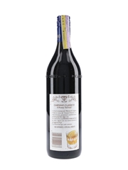 Carpano Vermouth Classico  100cl / 16%