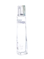 Wyborowa Exquisite Vodka  70cl / 40%