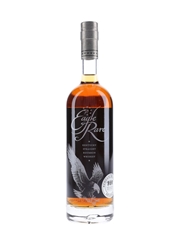 Eagle Rare 10 Year Old Single Barrel The Whisky Exchange Exclusive 75cl / 45%