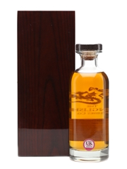 The English Whisky Co Founders Private Cellar 2012 Cask #787 70cl