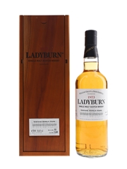 Ladyburn 1973 Single Cask