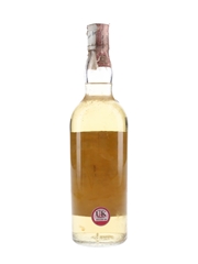 Caol Ila 12 Year Old Bottled 1960s-1970s - ILA 75cl / 43%
