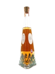 Caol Ila 1969 Bottled 1980s - Sestante 75cl / 40%