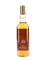Glentauchers 1975 35 Year Old - The Whisky Agency 70cl / 47.3%