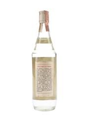 Appleton 151 Proof Bottled 1970s - Soffiantino 75.7cl / 75.5%