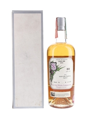 Glen Esk 1971 Silver Seal 30 Year Old - Missing 70cl / 49%