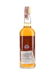 Caperdonich 1968 14 Year Old - Connoisseurs Choice 75cl / 40%