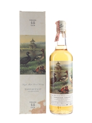 Tamnavulin Glenlivet 15
