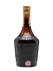Kennaway's Royal Craig Bottled 1940s 75cl