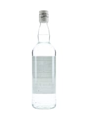 Berry's Best Dry Gin Bottled 1990s 70cl / 40%
