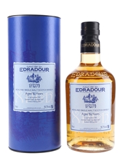 Edradour 2003 PTM