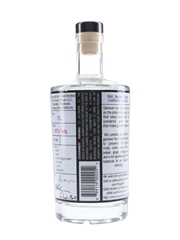 Corsair Genever Style Gin  75cl / 44%