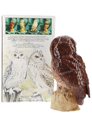 Whyte & Mackay Tawny Owl Royal Doulton 20cl / 40%