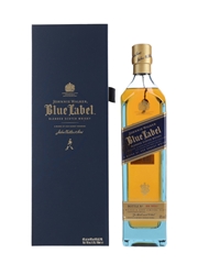 Johnnie Walker Blue Label