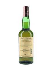 Glenlivet 15 Year Old French Oak Reserve - Ramazzotti 70cl / 40%