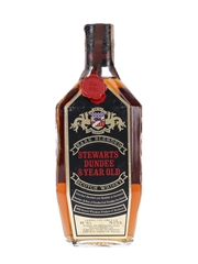 Stewarts Dundee 8 Year Old