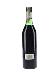 Fernet Branca Bottled 1990s-2000s 70cl / 45%