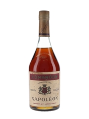 Comandon Napoleon Vieille Reserve Cognac
