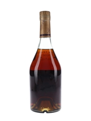 Comandon Napoleon Vieille Reserve Cognac Bottled 1960s-1970s 70cl / 40%