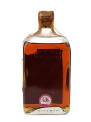 Lanark 10 Years Old Bottled 1940s 75cl