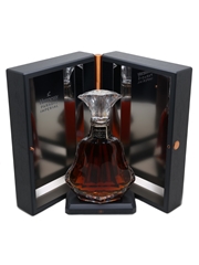 Hennessy Paradis Imperial Includes Glasses & Drip Free Pourer 70cl / 40%