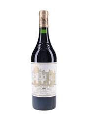 Chateau Haut Brion 1990