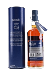 Benriach 1998 Single Cask 20 Year Old - 120th Anniversary 70cl / 53.4%