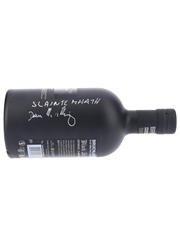 Bruichladdich Black Art 1989 22 Year Old - Edition 03.1 - Signed Bottle 70cl / 48.7%