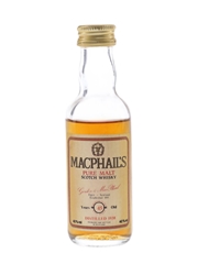 MacPhail's 1938