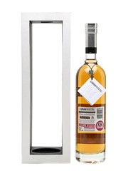 Girvan Patent Still 25 Years Old Launch Edition 70cl