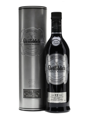 Glenfiddich Caoran Reserve 12 Years Old 70cl