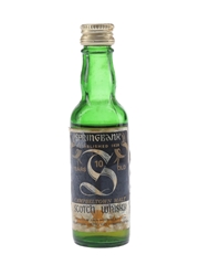 Springbank 10 Year Old  3.7cl / 43%