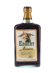 Erbert Amaro Bottled 1990s 70cl / 30%