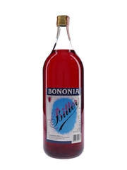 Bononia Bitter Bottled 1980s 200cl / 21%