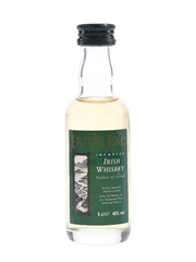 Erin's Isle Irish Whiskey 5cl / 40%