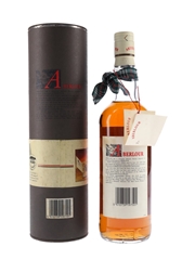Aberlour 10 Year Old Bottled 1980s 75cl / 40%