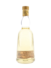 Lerina Bottled 1940s-1950s 50cl / 43%