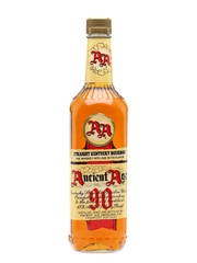 Ancient Age 90 Proof