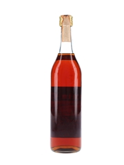 Captain Cook Black Label Rum Di Fantasia Bottled 1980s 75cl / 50.5%