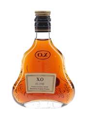 Hennessy XO  5cl / 40%