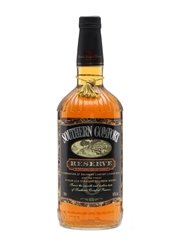 Southern Comfort Reserve