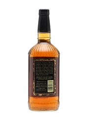 Southern Comfort Reserve 6 Years Old Bottled 1990s 100cl / 40%